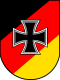 Wappen